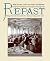 Repast: Dining Out at the Dawn of the New American Century, 1900-1910