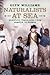 Naturalists at Sea: Scienti...