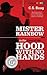 The Hood with No Hands (Mis...