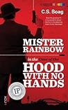 The Hood with No Hands by C.S. Boag
