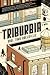 Triburbia