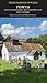 Powys (Pevsner Architectural Guides: Buildings of Wales)