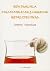 Guía práctica para conquistar y establecer metas efectivas (Coleccion Coaching) (Spanish Edition)