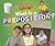 What Is a Preposition? (Peb...