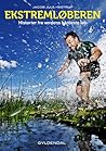 Ekstremløberen