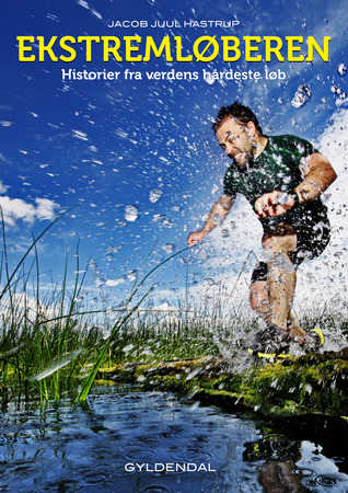 Ekstremløberen