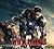 The Art of Iron Man 3