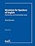 Ukrainian for Speakers of English: Oral Exercises Introductory & Intermediate Levels (Ukrainian and English Edition)