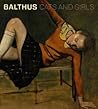 Balthus: Cats and...