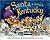 Santa Is Coming to Kentucky
