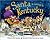 Santa Is Coming to Kentucky
