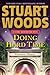 Doing Hard Time (Stone Barr...