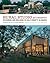 Rural Studio at Twenty by Andrew Freear