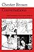 Chester Brown: Conversations (Conversations with Comic Artists Series)