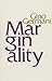 Marginality
