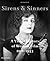 Sirens & Sinners: A Visual History of Weimar Film 1918-1933