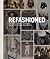 ReFashioned: Cutting-Edge Clothing from Upcycled Materials