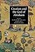 Creation and the God of Abraham by David B. Burrell