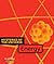 Energy (Mysteries of the Universe)
