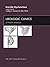Erectile Dysfunction, an Issue of Urologic Clinics by Culley C. Carson III