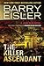 The Killer Ascendant by Barry Eisler