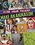 Make an Animation!