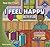 I Feel Happy (How Do I Feel?)