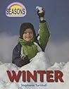 Winter (Seasons)