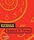 Space & Time (Mysteries of the Universe)