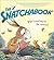 The Snatchabook: A Funny Rh...