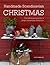 Handmade Scandinavian Christmas: Everything You Need for a Simple Homemade Christmas