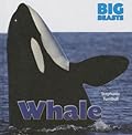 Whale