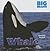 Whale (Big Beasts)