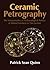 Ceramic Petrography: The Interpretation of Archaeological Pottery & Related Artefacts in Thin Section