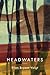 Headwaters by Ellen Bryant Voigt