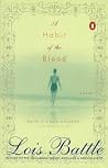 A Habit of the Blood