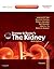 Brenner and Rector's The Kidney by Maarten W. Taal