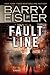 Fault Line (Ben Treven)