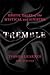Tremble: Erotic Tales of the Mystical and Sinister