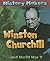 Winston Churchill and World...