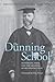 The Dunning School: Histori...