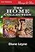 The Home Collection Box Set (Home, #1-2)