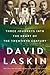 The Family: Three Journeys ...