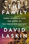The Family by David Laskin