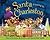 Santa Is Coming to Charleston
