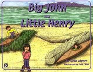 Picking Berries - Kit: Connections Between Data Collection, Graphing, and Measuring (Math in a Cultural Context: Lessons Learned from Yup'ik Eskimo Elders)