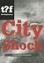 City Shock by Winy Maas