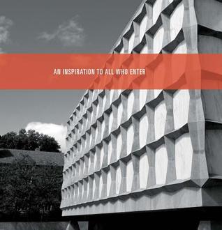 An Inspiration to All Who Enter: Fifty Works from Yale University's Beinecke Rare Book and Manuscript Library (Paperback)