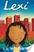 Lexi