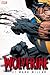 Wolverine by Mark Millar Om...